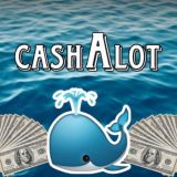 КАШАЛОТ / КЕШБЭК ЗА ОТЗЫВ