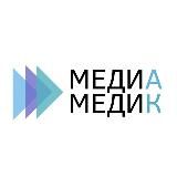 Медиа|Медик