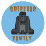 GRIBABAS FAMILY