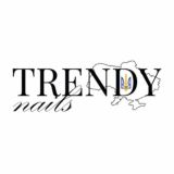 TrendyNails magazine Chat
