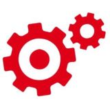 СИСТЕМА ЗАПУСКОВ🔥