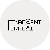 Presentperfect.ru