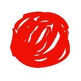 Питомник Ниваки