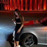 ᗪEᑭᗩᖇTᗰEᑎT🇰🇬🇰🇿