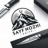 Sayf_nozhi