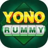 Yono Rummy