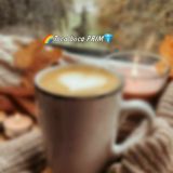 ִ ࣪ ۪ 🍙 ָ֢ !!ⲙ︩𐐼ִટִ𐐼ִӡִׄꭎ𝆬ʜִӌꭎ𝆬ӄִׄ ρꬶʜִꪮ☁️ ࣪ ۪ 𐚁̸ ֺ۪