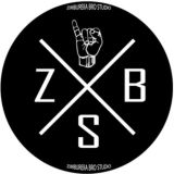 [ZBS] Zimburella Bro Studio LIVE