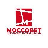 ТУ "Моссовет" Сокольники ГБУ г. Москвы "ОКЦ ВАО"