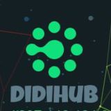 DIDIHUB WIN Trade Wingo