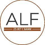 ALF