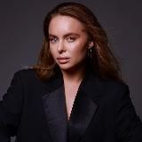 Мария Ларина | Larina Studio