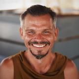 Движение Служения