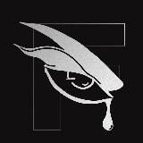 FLAIR | Стильные находки