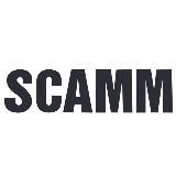 Брокеры мошенники/ Scammer brokers⚠️ Money back