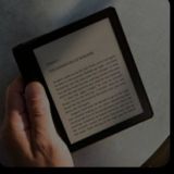 最全电子书下载-成人小说-看电子书|