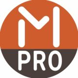 MinterPro