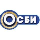 ОСБИ | Текстиль для дома