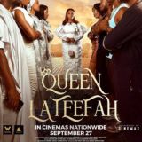 Series and download backup