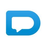 Daryo | Rasmiy kanal