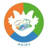 Raids Remotas Pokémon Go