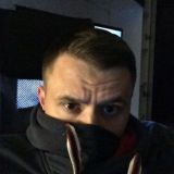 dushoy molodoy Lineage 2