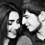 ⋮ RÁĎŃŐŶĹÁ N1 ❥┇👑🔥“