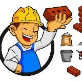 Забор-Белгород.рф