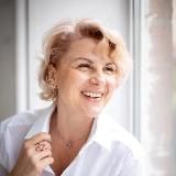 Катрин•Не обычный психолог🗝