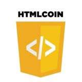 HTMLCOIN NETHERLANDS