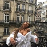 Best_Audio_Music❤️ GOFI_TV