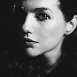 Даш, ну что там?