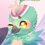 🎐🌱Xyrmu's Garden🌱🎐