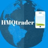 HMQ Trader