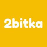 2bitka.com