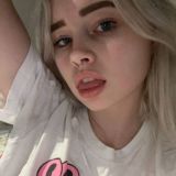 Переходник Лали🦄