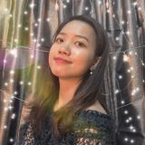 Let's Grow Together with Olive✨✨