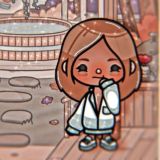 ꒱💗♡𝗖𝗮𝗻𝗯𝘆 𝘁𖦹𝗰𝗮꒰👋🏻𖦆