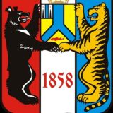 ДТП и ЧП Хабаровск