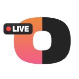 Оренбург в эфире