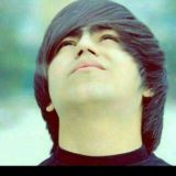 []X[]o[]R[]a[]Z[]I[]M[]