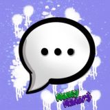 MONEY MAKER💸 • CHAT