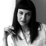 ЖЕНСКИЙ BALANCE TN I Татьяна Нестеренко