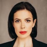 Ma Yogini is calling you