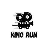 KINO RUN | Новинки фильмов