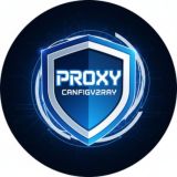 پروکسی پرو | proxy MTpro