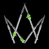 ПАЦАНКИ 9 | ВСЕ СЕКРЕТЫ