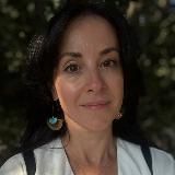 Семейное образование Кристина Сандалова @kristinasandalova