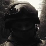 Читает Pozivnoy_poet