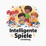 🧩 Intelligente Spiele | Entwicklung 🧩